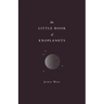 The Little Book of Exoplanets