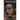 Black Women & Hair Loss: How To Stop Losing Our Hair & Gain Massive Hair Growth