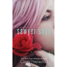 Sawyer Says