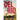 del Rio