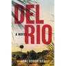 del Rio