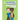 I Don't Talk Funny, I Stutter: A Children's Motivational Book