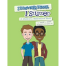 I Don't Talk Funny, I Stutter: A Children's Motivational Book