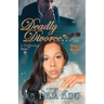Deadly Divorce