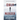 Only Murder (A Sadie Price FBI Suspense Thriller-Book 1)