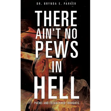 There Ain't No Pews in Hell