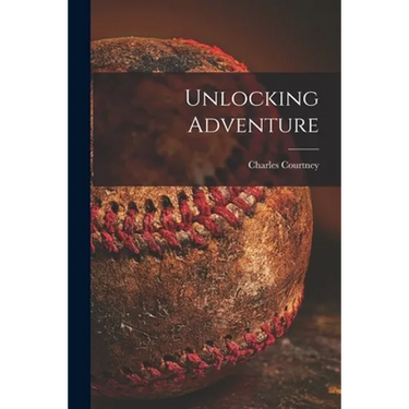 Unlocking Adventure