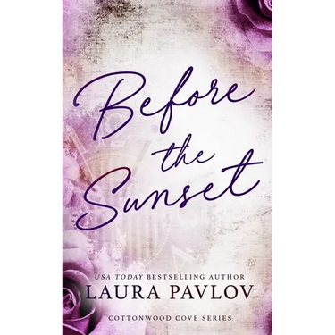 Before the Sunset Special Edition