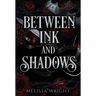 Between Ink and Shadows