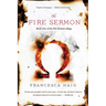 The Fire Sermon