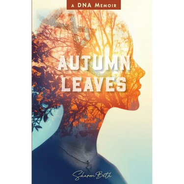 Autumn Leaves