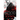 Blood And Roses