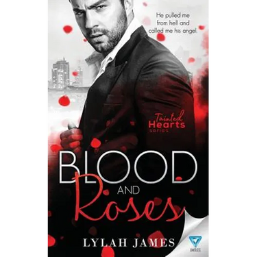 Blood And Roses