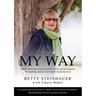 My Way