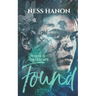 Found: An MM Fantasy Romance