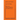 Klook and Vinette