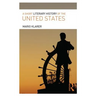 A Short Literary History of the United States