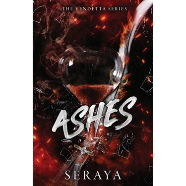 Ashes