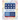 Japanese Kana Word Search: Learn 900+ Hiragana and Katakana Words Completing 50 Fun Puzzles