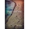 Fast Animal