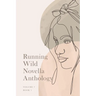 Running Wild Novella Anthology, Volume 7: Book 1