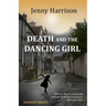 Death and the Dancing Girl