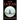 The Ocean: 100th Anniversary Collection
