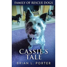 Cassie's Tale