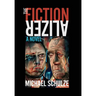 Fictionalizer