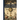 Encyclopédie