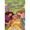 Get Real, Chloe Torres