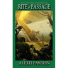 Rite of Passage