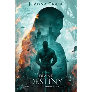 Divine Destiny