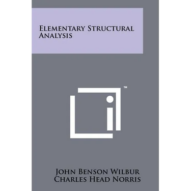 Elementary Structural Analysis