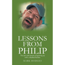 Lessons From Philip: The joys and sorrows of growing up with a disabled brother