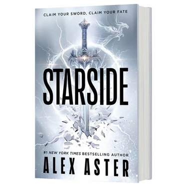Starside (Standard Edition)