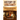 History of Christianity: A Captivating Guide to Crucial Moments in Christian History, Including Events Such as the Life and Teachings of Jesus