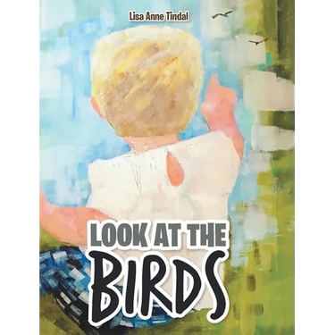 Look at the Birds