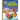 A Paw Patrol Christmas