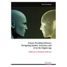 Future-Proofing Software: Navigating Quality Assurance and AI in the Digital Age