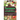 The Mediterranean Diet Cookbook for Seniors Over 50: Simple, Effective Recipes for a Long and Active Life