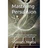 Mastering Persuasion: NLP Techniques for Legal Influence and Connection in the Courtroom