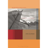 Writing the Mountains: The Alpine Form in German Fiction