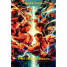 The Game of Tekken 8: The Ultimate Battle Guide; Master Every Move, Dominate Every Fight.
