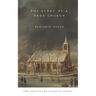 The Glory of a True Church