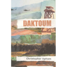 Daktoum
