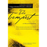 The Tempest