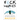 Fuck Whales: Also Families, Poetry, Folksy Wisdom and You: Pretty Essays from a Brilliant Mind