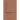 Code of Federal Regulations Title 47, Telecommunication, Parts 0-19, 2019