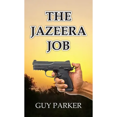 The Jazeera Job